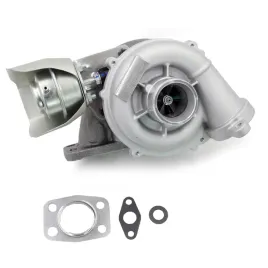 fabrycznie-nowa-turbina-citroen-peugeot-ford-1-6-hdi-109-km