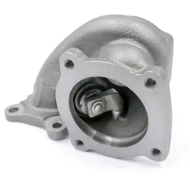 obudowa-turbosprezarki-ford-1-0-ecoboost-100-125-km-1761178