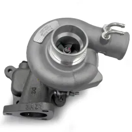 turbosprezarka-gallopper-l200-pajero-2-5-td-99-km-49177-02512