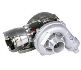 fabrycznie-nowa-turbina-citroen-peugeot-1-6-hdi-109-115-km-762328-1