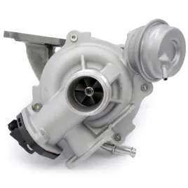 turbosprezarka-nowa-ford-1-0-ecoboost-100-125-km-1761178-1761181