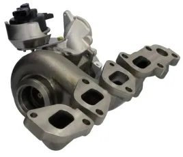 turbosprezarka-nowa-audi-seat-vw-2-0-190-km-53039700324-04l253056l