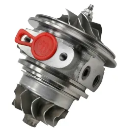 koras-chra-rdzen-volvo-940-2-3-134-km-b230fk-49189-01270-1271943-8601063