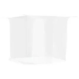moskitiera-wiszaca-biala-220x200x210-cm