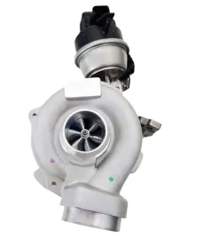 turbosprezarka-audi-a4-a5-a6-q5-seat-exeo-2-0-tdi-163-170-km-53039880189