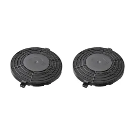 2-szt-filtr-z-wegla-drzewnego-nyttig-fil-900-do-kuchni