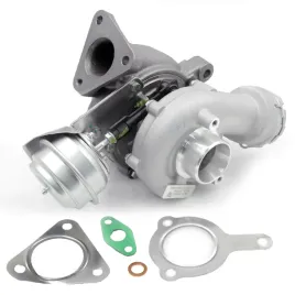turbosprezarka-volkswagen-audi-136-140-km-brf-bre-bvg-bvf-2-0-tdi-758219-4