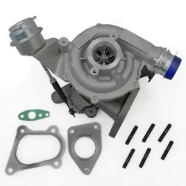 turbosprezarka-master-movano-nv400-2-3-dci-cdti-125-km-795637-1-14411-0463r