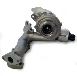 turbosprezarka-audo-skoda-seat-vw-2-0-tdi-170-km-53039880207-03l253019k