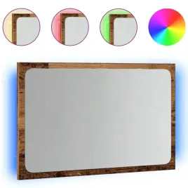 lustro-lazienkowe-z-led-stare-drewno-60x85x38