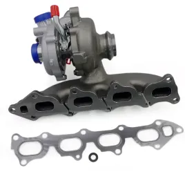 turbosprezarka-boxer-jumper-2-0-bluehdi-110-130-163-165-km-53039700521