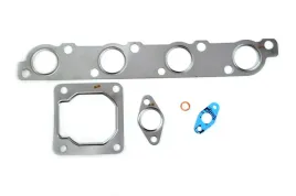 zestaw-uszczelek-montazowych-turbiny-ford-transit-2l-7090350005-1c1q6k682ea