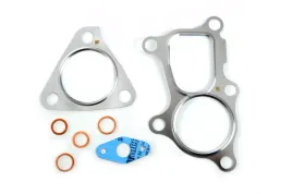 zestaw-uszczelek-montazowych-turbiny-hyundai-h-1-2-5l-4913502100gk