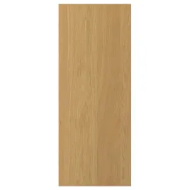 drzwi-kuchenne-debowe-40x100-cm-kompatybilne-z-metod