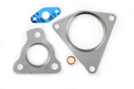 zestaw-uszczelek-montazowych-turbiny-seat-exeo-2-0-tdi-53039880190