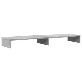 podstawka-pod-monitor-szarosc-betonu-100x27x10