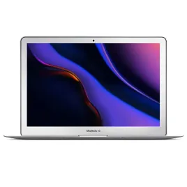 apple-macbook-air-133-intel-core-i5-1-8-ghz-8gb-ram-ssd-512gb