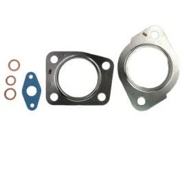 zestaw-uszczelek-turbiny-mitsubishi-l200-pajero-2-5-tdi-115-km-49135-02650