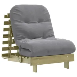 sofa-rozkladana-typu-futon-z-materacem-70x206x1