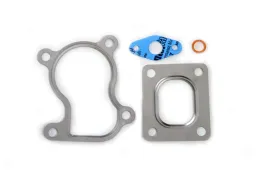 zestaw-uszczelek-montazowych-turbiny-fiat-brava-1-9l-700999-1-46434957