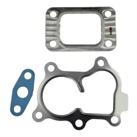 uszczelki-turbosprezarki-nissan-atleon-cabstar-3l-136-km-452129-5003s