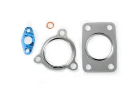 zestaw-uszczelek-montazowych-turbiny-skoda-superb-2-5l-4541350008