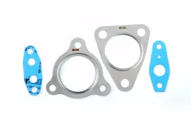 uszczelki-turbiny-toyota-auris-1-4-90-km-1nd-tv-766259-0001-766259-1