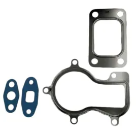 uszczelki-turbosprezarki-dodge-ram-2500-3500-6-7l-325-km-4037002-5143256aa
