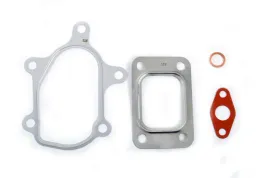 zestaw-uszczelek-montazowych-turbiny-fiat-croma-2-5l-4668680001-46234324