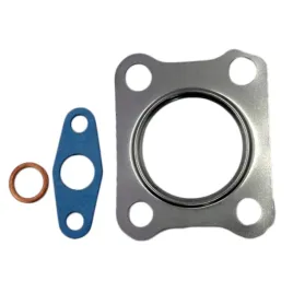 uszczelki-turbosprezarki-jeep-renegade-2l-170-km-822751-0001-55256683