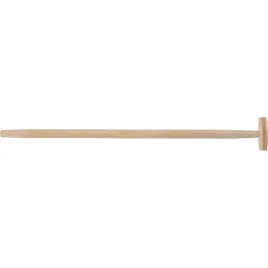 trzon-do-lopaty-szpadla-uchwyt-t-100cm
