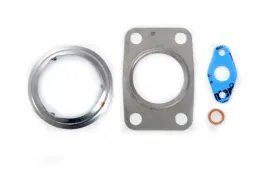 zestaw-uszczelek-montazowych-turbiny-volkswagen-crafter-2-5l-49t7707440