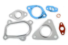 zestaw-uszczelek-montazowych-turbiny-nissan-almera-2-2l-452274-5-144115m320