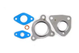 uszczelki-turbosprezarki-fiat-punto-1-3-90-km-54359700014-55198317