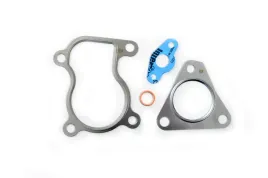 uszczelki-turbosprezarki-honda-civic-moc-105-km-20t2n-452098-0004-pmf6105