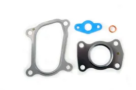 uszczelki-turbosprezarki-peugeot-boxer-2-0-84-km-dw10td-53039700061-0375g8