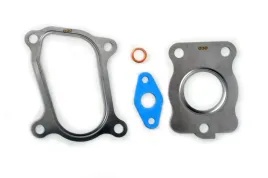 uszczelki-turbosprezarki-peugeot-partner-2-0-l-90-km-7069760002-0375e9
