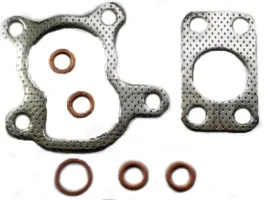 uszczelki-turbosprezarki-ford-fusion-1-4l-moc-68-km-dv4td-54359710009