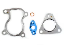 uszczelki-turbosprezarki-audi-a2-seat-arosa-ibiza-1-4-tdi-75km-045145701c