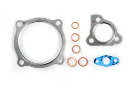 uszczelki-turbosprezarki-skoda-octavia-1-8-t-180-km-53039700052-06a145713d