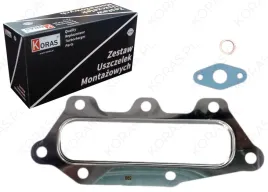 uszczelki-turbosprezarki-smart-forfour-09l-109-km-822053-1-a2810900500