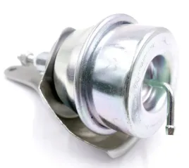 silownik-zawor-turbiny-mito-doblo-punto-corsa-1-3-85-90-km-54359880014