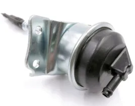 silownik-zawor-turbiny-nissan-opel-renault-2-5-dci-cdti-101-120-km-757349-2