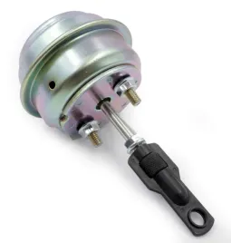 silownik-zawor-turbiny-fiat-opel-peugeot-1-3-d-hdi-tdci-69-75-km-799171-1