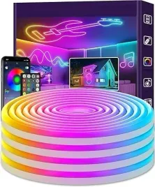 elastyczne-oswietlenie-liniowe-led-neon-15-m-sterowanie-aplikacja-pilotem