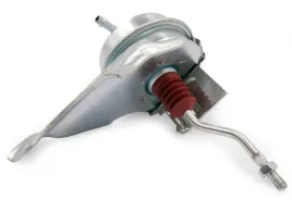 silownik-zawor-turbiny-astra-combo-corsa-meriva-1-7cdti-100-1km-49131-06007