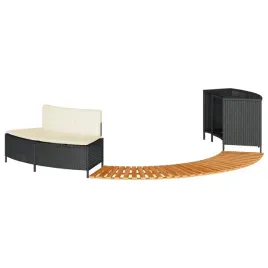 obudowa-do-basenu-spa-czarny-polirattan-i-lite-dr