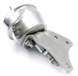 silownik-zawor-turbiny-mito-doblo-punto-corsa-1-3-85-90-km-54359700014