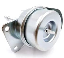 silownik-zawor-turbiny-renault-nissan-1-5-dci-cdi-107-110-km-16359700011