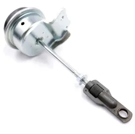 silownik-zawor-turbiny-nissan-opel-renault-2-5-dci-cdti-101-120-km-757349-1